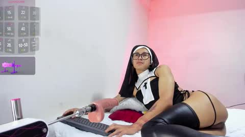 harold sm online show from 2, 3, 2026