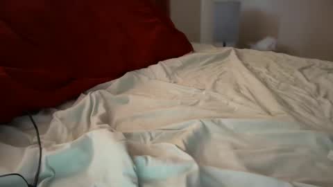 Harry H online show from 10, 3, 2025