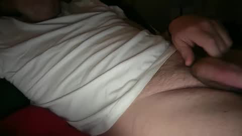 Harry H online show from 17, 10, 2025