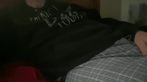 Harry H online show from 17, 11, 2025