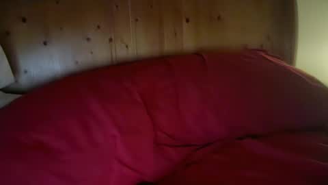 Harry H online show from 13, 1, 2026