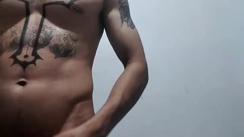 Snapshot of haroldsepulveda chatting on 3, 12, 2024 BOY HOT online show from 3, 12, 2024