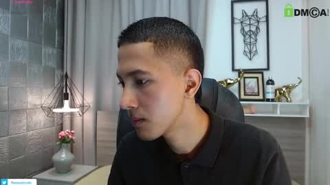 IM HAROLD online show from 6, 4, 2026