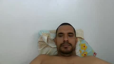 Snapshot of harpechediaz chatting on 5, 12, 2024 ricardo online show from 5, 12, 2024