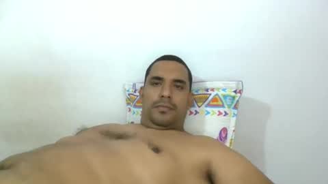 Snapshot of harpechediaz chatting on 12, 12, 2024 ricardo online show from 12, 12, 2024