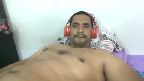 Snapshot of harpechediaz chatting on 21, 2, 2025 ricardo online show from 21, 2, 2025