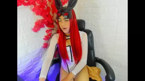 harper_nixx online show from 8, 6, 2026