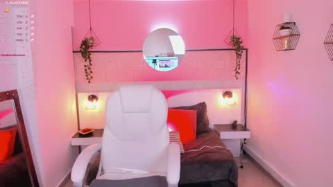 Harper  online show from 27, 1, 2025