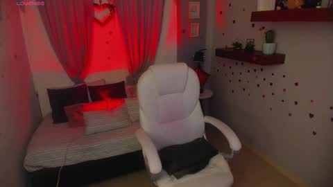 Harper  online show from 10, 3, 2025