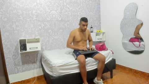 harperandmason online show from 3, 6, 2026