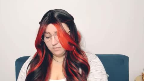 harperpretty online show from 3, 3, 2026