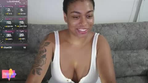 Snapshot of harpertowns chatting on 28, 2, 2026 Harper online show from 28, 2, 2026