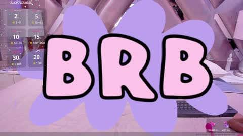 Harper online show from 9, 12, 2024