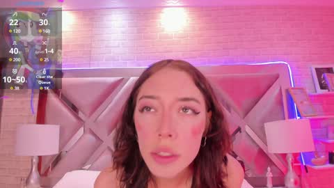 Harper online show from 26, 12, 2024