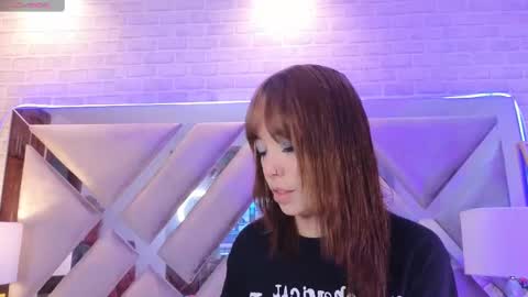 Harper online show from 15, 9, 2025