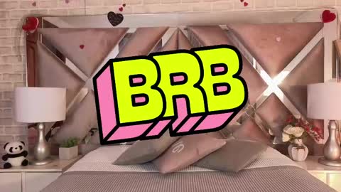 Harper online show from 16, 4, 2026