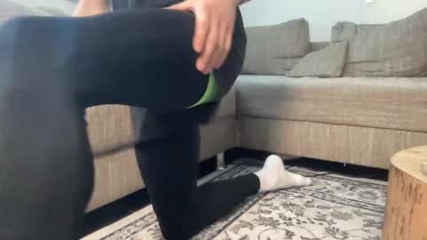 Harrie Bllz online show from 26, 11, 2025