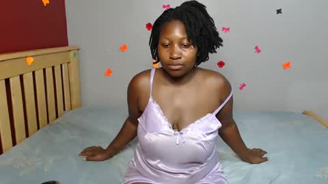 Grovin online show from 12, 3, 2025