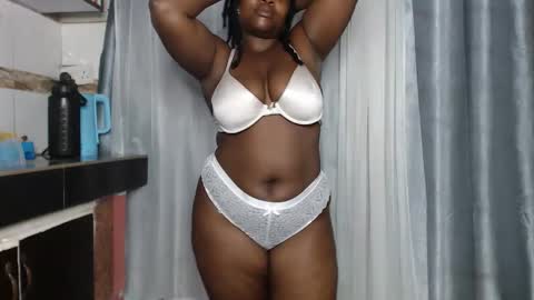 Grovin online show from 25, 11, 2025