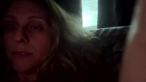 Snapshot of harriscm20 chatting on 10, 6, 2026 Innocent Temptations online show from 10, 6, 2026