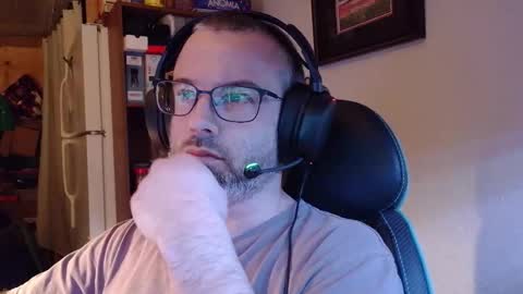 harriswnathan online show from 17, 1, 2026