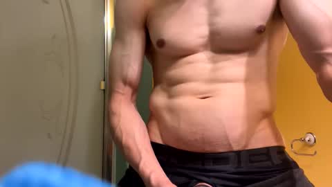 harrrdy69 online show from 17, 5, 2026