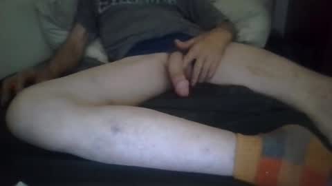 harry1cannary online show from 11, 4, 2026