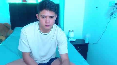 DANNY online show from 22, 11, 2025