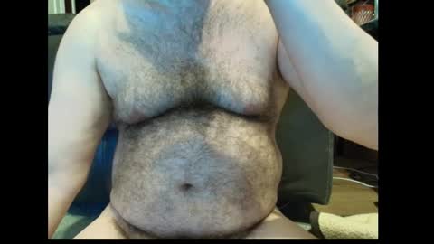 harry_banana online show from 8, 2, 2026