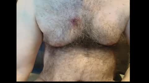 harry_banana online show from 11, 2, 2026