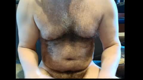 harry_banana online show from 23, 2, 2026