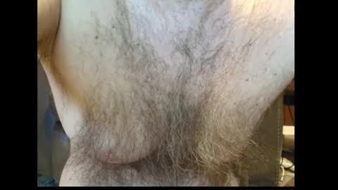 harry_banana online show from 14, 3, 2026