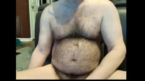 harry_banana online show from 16, 3, 2026