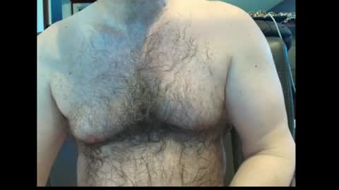 Snapshot of harry_banana chatting on 14, 6, 2026 harry_banana online show from 14, 6, 2026