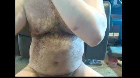 Snapshot of harry_banana chatting on 6, 7, 2026 harry_banana online show from 6, 7, 2026