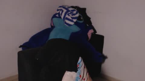 Sebastian online show from 23, 2, 2026