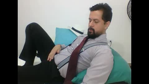 Snapshot of harry_goldenmillerx10fun chatting on 3, 12, 2024  Harry    online show from 3, 12, 2024