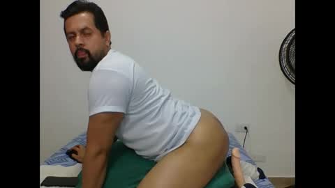 Snapshot of harry_goldenmillerx10fun chatting on 7, 12, 2024  Harry    online show from 7, 12, 2024