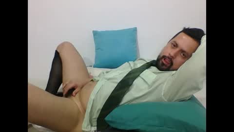 Snapshot of harry_goldenmillerx10fun chatting on 11, 12, 2024  Harry    online show from 11, 12, 2024