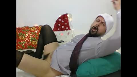 Snapshot of harry_goldenmillerx10fun chatting on 27, 12, 2024  Harry    online show from 27, 12, 2024