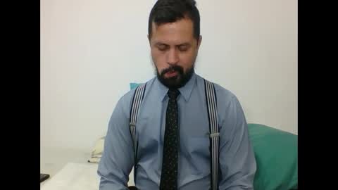 Snapshot of harry_goldenmillerx10fun chatting on 15, 1, 2025  Harry    online show from 15, 1, 2025