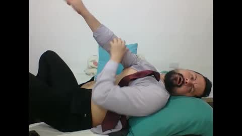 Snapshot of harry_goldenmillerx10fun chatting on 16, 1, 2025  Harry    online show from 16, 1, 2025