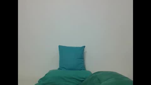 Snapshot of harry_goldenmillerx10fun chatting on 26, 9, 2025  Harry    online show from 26, 9, 2025