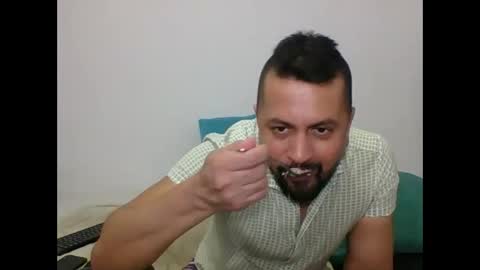  Harry    online show from 15, 1, 2026