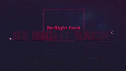 Harry online show from 28, 2, 2025