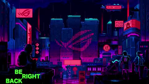 Snapshot of harry_jhonsonn chatting on 16, 10, 2025 Harry online show from 16, 10, 2025