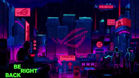 Snapshot of harry_jhonsonn chatting on 27, 10, 2025 Harry online show from 27, 10, 2025