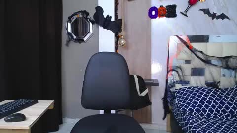 Snapshot of harry_jhonsonn chatting on 30, 10, 2025 Harry online show from 30, 10, 2025