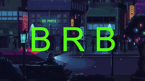 Snapshot of harry_jhonsonn chatting on 10, 11, 2025 Harry online show from 10, 11, 2025