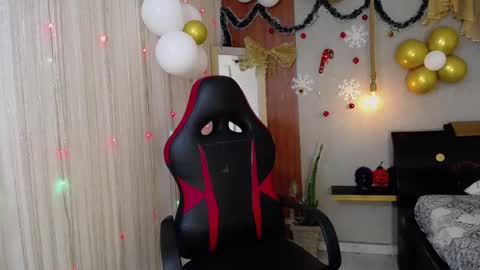 Snapshot of harry_jhonsonn chatting on 14, 11, 2025 Harry online show from 14, 11, 2025